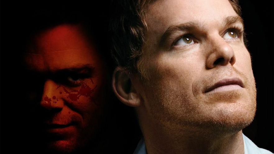 Dexter: confermato lo sviluppo del prequel sull'antagonista Trinity Killer