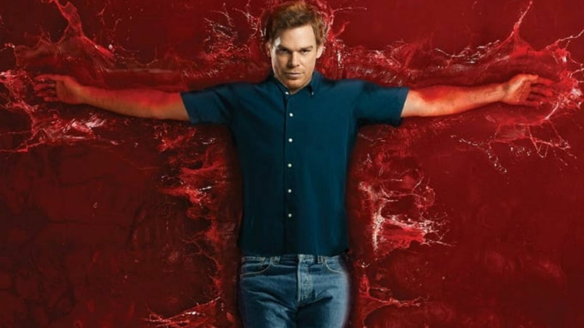 Immagine di Dexter: Resurrection, il primo teaser annuncia il destino del protagonista [GUARDA]