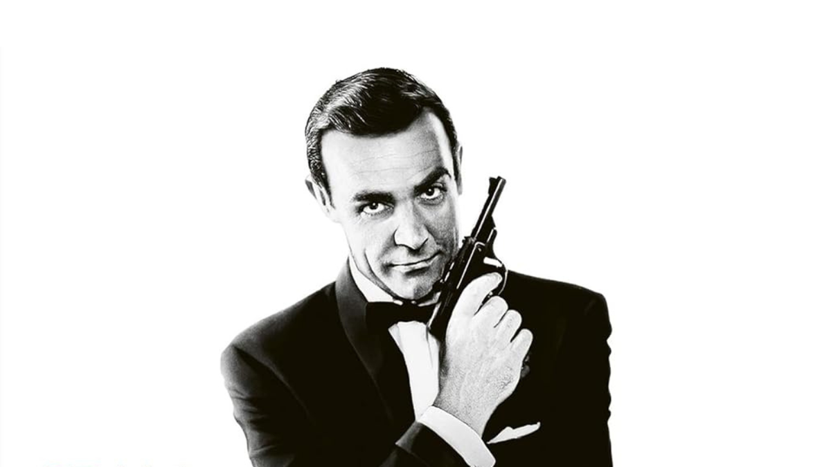 Immagine di James Bond: un video mostra il videogioco LEGO mai realizzato [GUARDA]