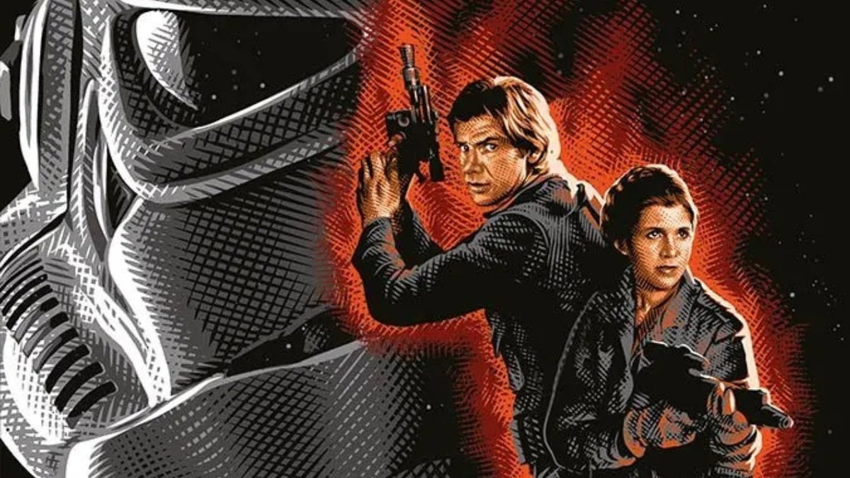 Immagine di Le uscite Panini Comics del 19 dicembre 2024