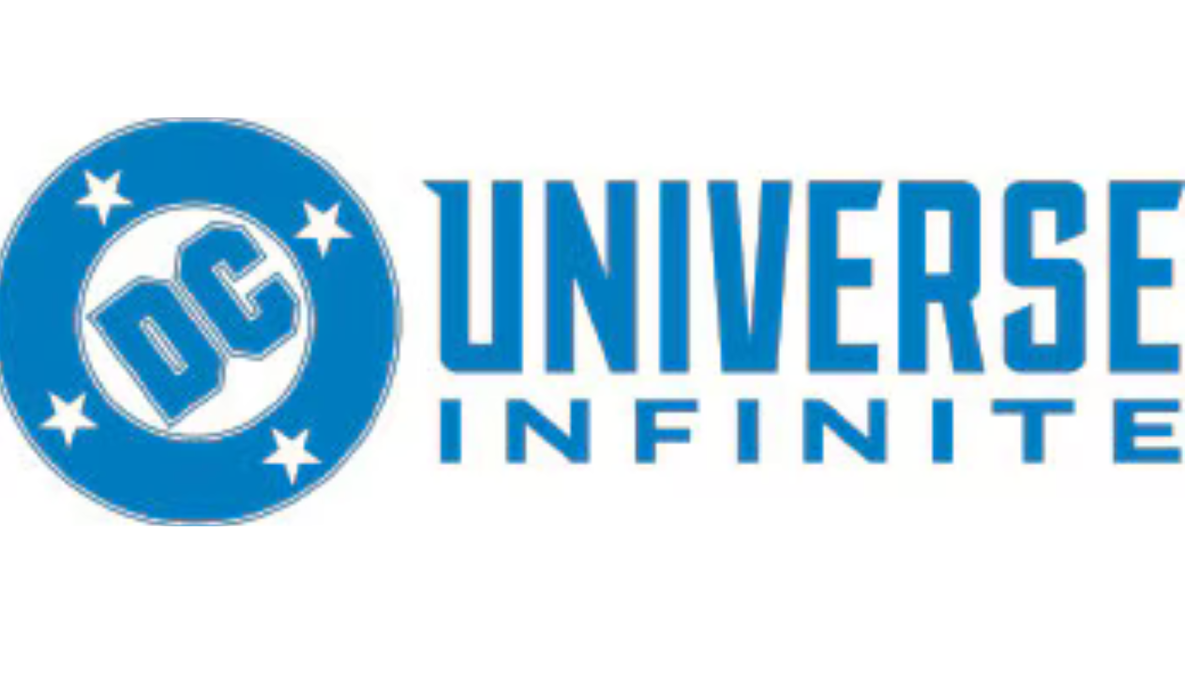 Immagine di DC Universe Infinite: l'app per leggere fumetti in digitale è arrivata anche in Italia