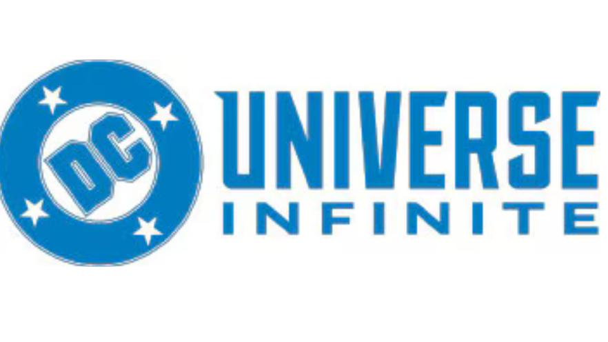 DC Universe Infinite: l'app per leggere fumetti in digitale è arrivata anche in Italia