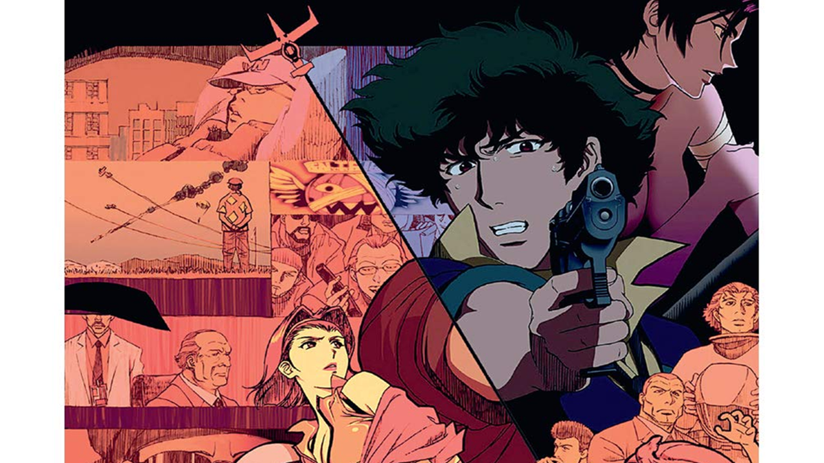 Immagine di Cowboy Bebop, il concerto Live dei SEATBELTS ora disponibile su YouTube