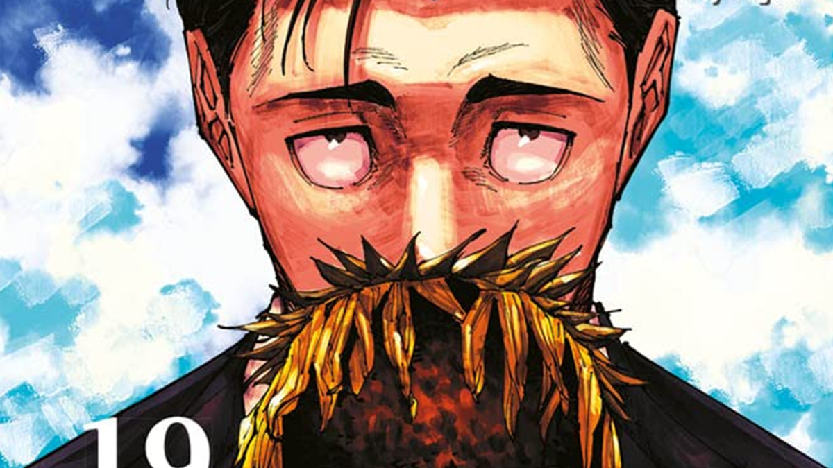 Immagine di L'I.A. combatterà la pirateria di anime e manga: la nuova iniziativa giapponese da 2 milioni di dollari