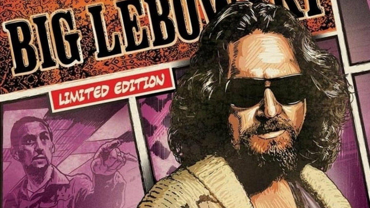 Immagine di Buon Compleanno a Jeff Bridges! Da Tron a Il grande Lebowski, i migliori 10 film da (ri)vedere