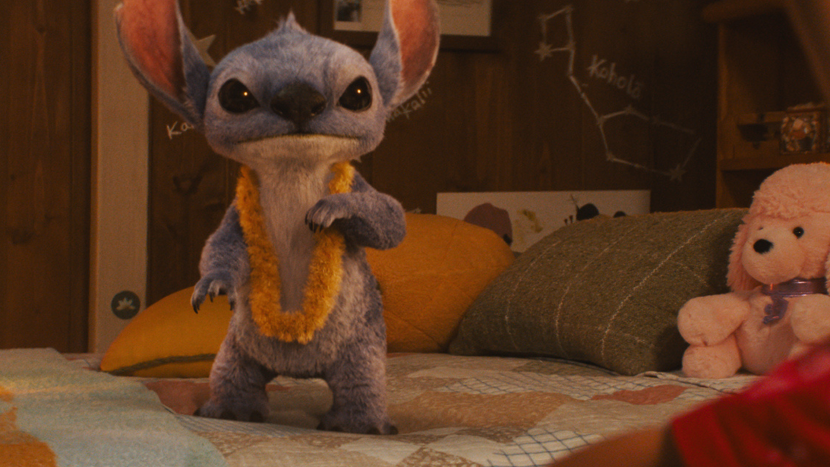 Immagine di 8 film Disney da non perdere al cinema nel 2025, tutti i trailer