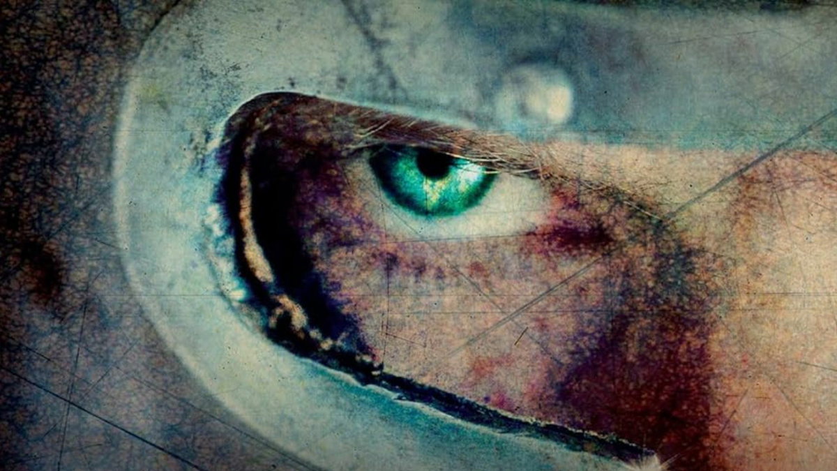 Immagine di A Knight of the Seven Kingdoms, posticipata l'uscita per lo spin-off de Il Trono di Spade