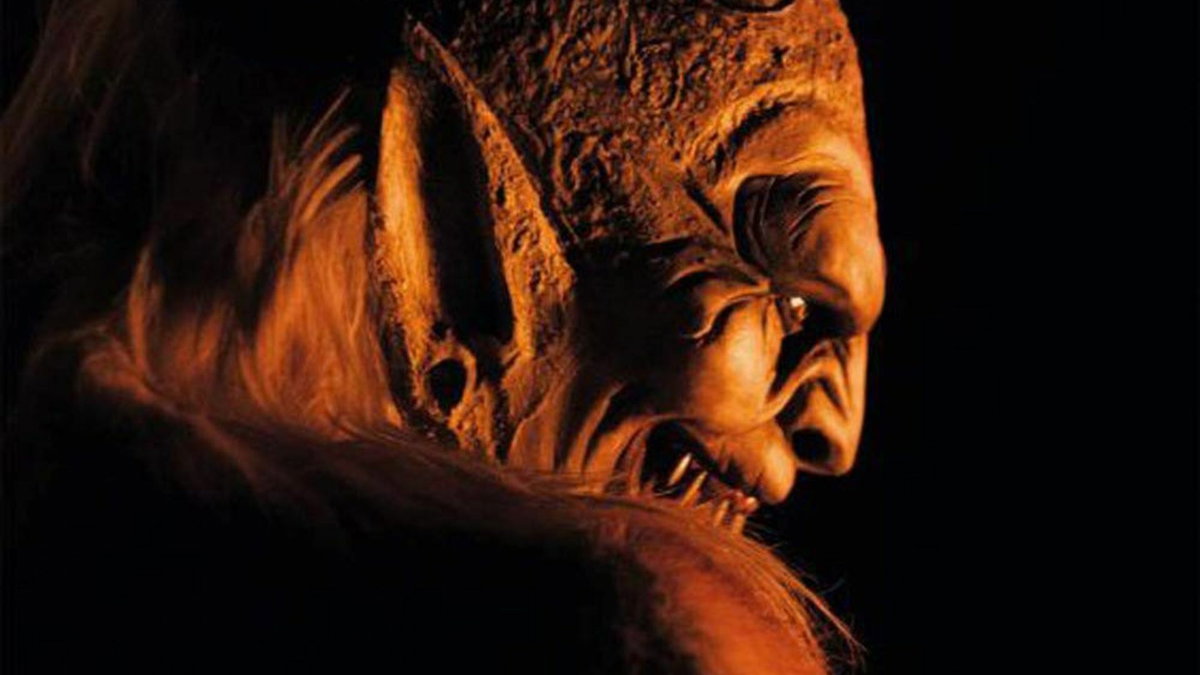 Immagine di Ogni anno, il 5 dicembre si celebra la Krumpusnacht: la Notte dei Krampus