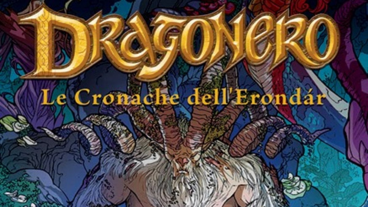 Immagine di Pre-ordina i fumetti Sergio Bonelli Editore di febbraio 2025