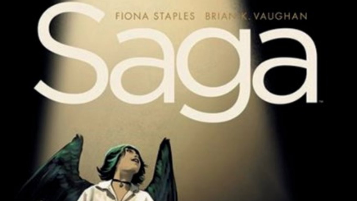 Immagine di Pre-ordina i fumetti BAO Publishing in uscita a febbraio 2025