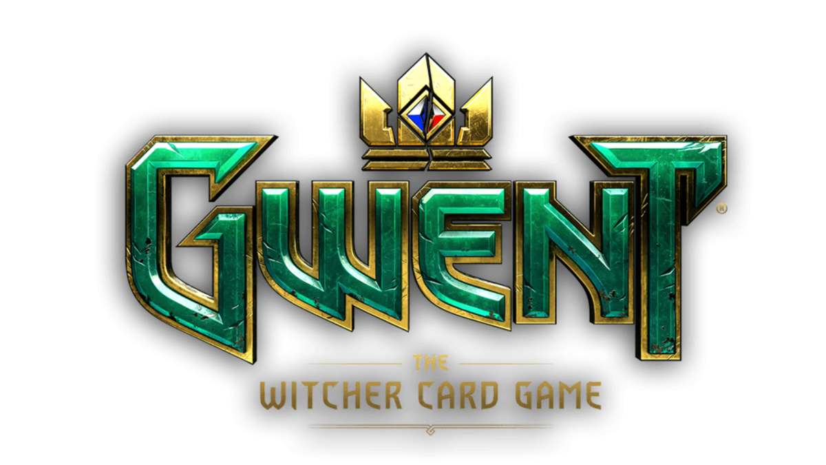 Immagine di The Witcher Gwent arriva il mazzo di carte fisico