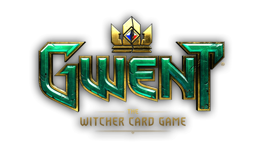 The Witcher Gwent arriva il mazzo di carte fisico