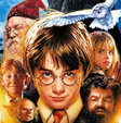 Novità sul casting della serie TV di Harry Potter: annunciati due nuovi attori