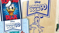 I migliori fumetti Disney da regalare a Natale scontati su mycomics