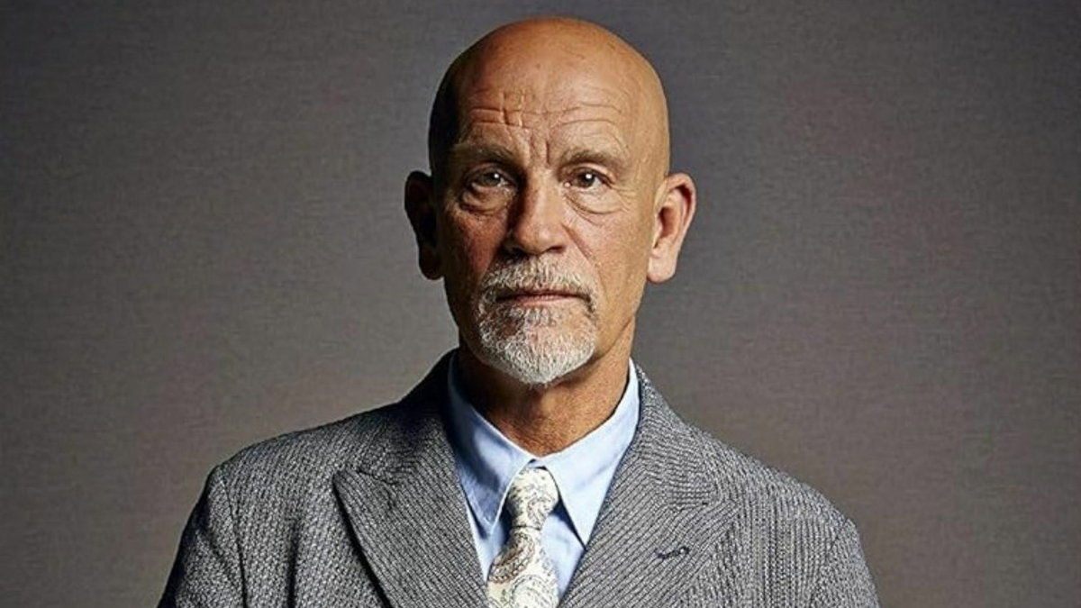 Immagine di Buon Compleanno, John Malkovich! Da Visconte seduttore a killer del Presidente, i ruoli cult della sua carriera