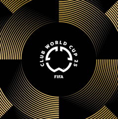 Copertina di FIFA Club World Cup 2025: tutto quello che c'è da sapere sul Mondiale per Club di calcio