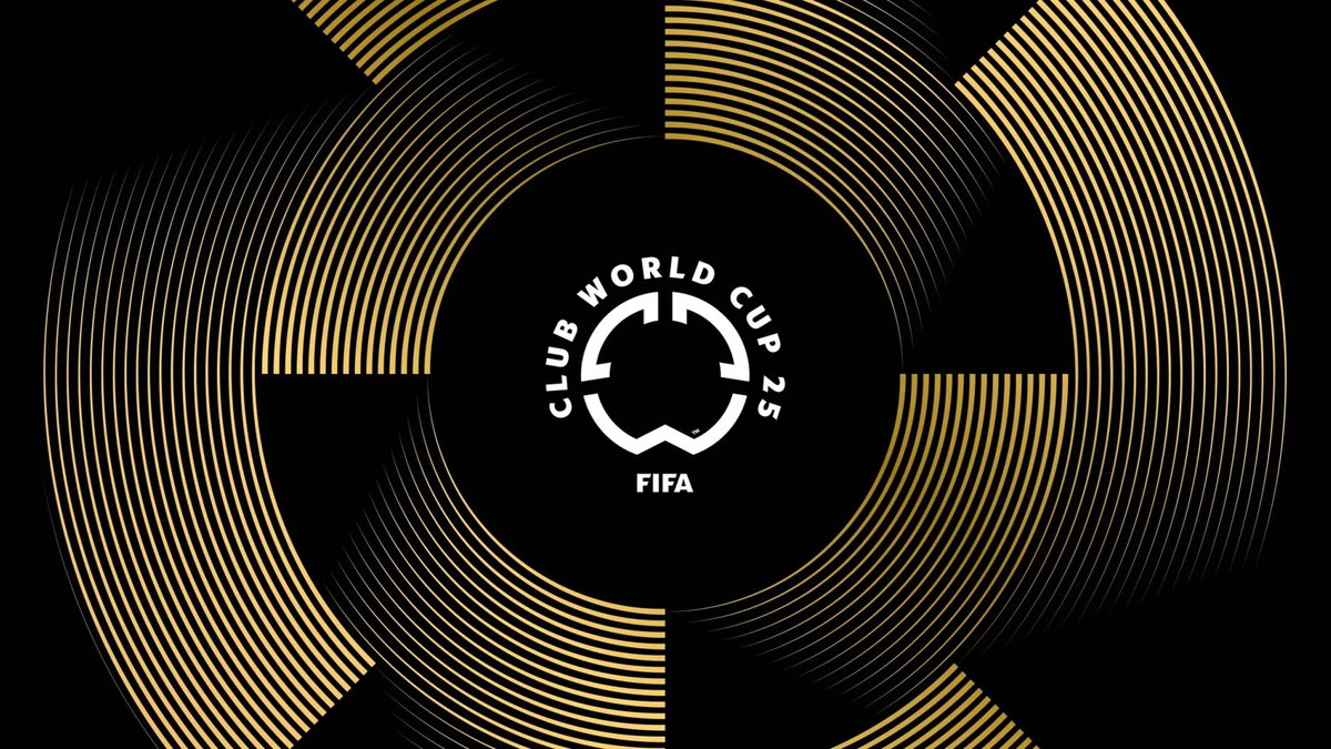 Immagine di FIFA Club World Cup 2025: tutto quello che c'è da sapere sul Mondiale per Club di calcio