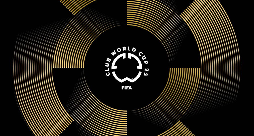 FIFA Club World Cup 2025: tutto quello che c'è da sapere sul Mondiale per Club di calcio