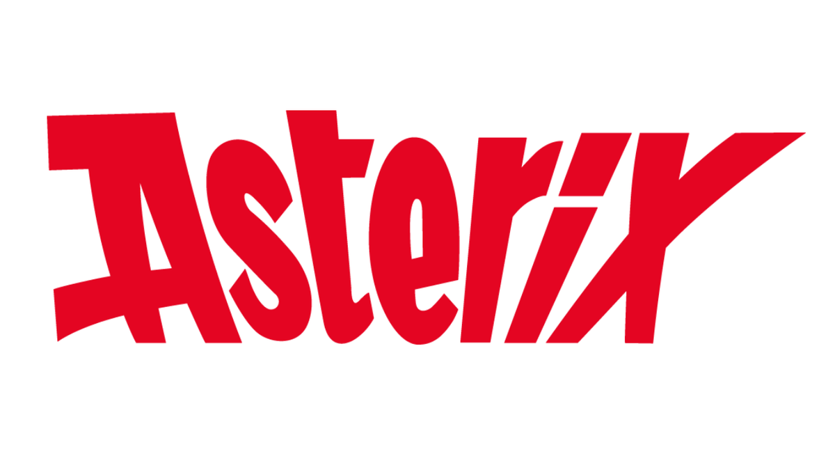 Immagine di Asterix: annunciato il nuovo fumetto, ecco data d'uscita ed una tavola in anteprima