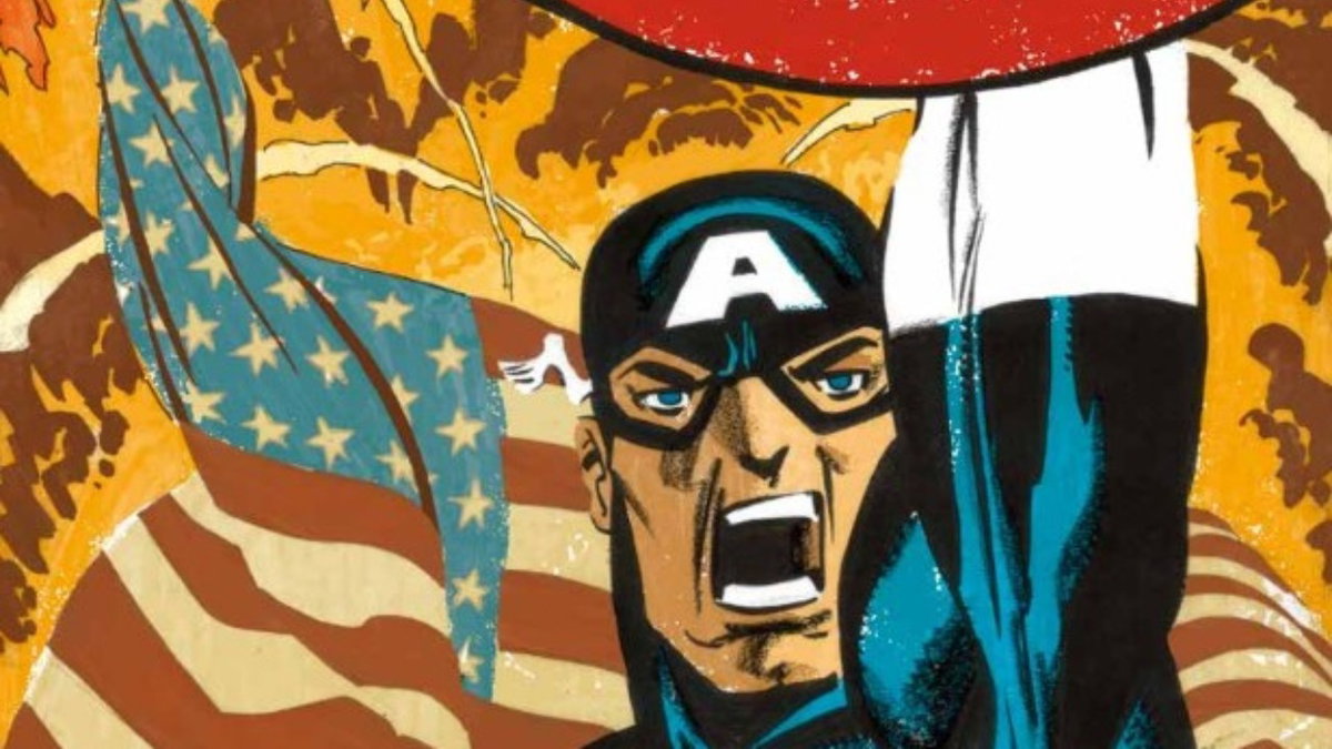 Immagine di Tutti i Grandi Tesori Marvel in uscita nel 2025 [AGGIORNAMENTO APRILE]
