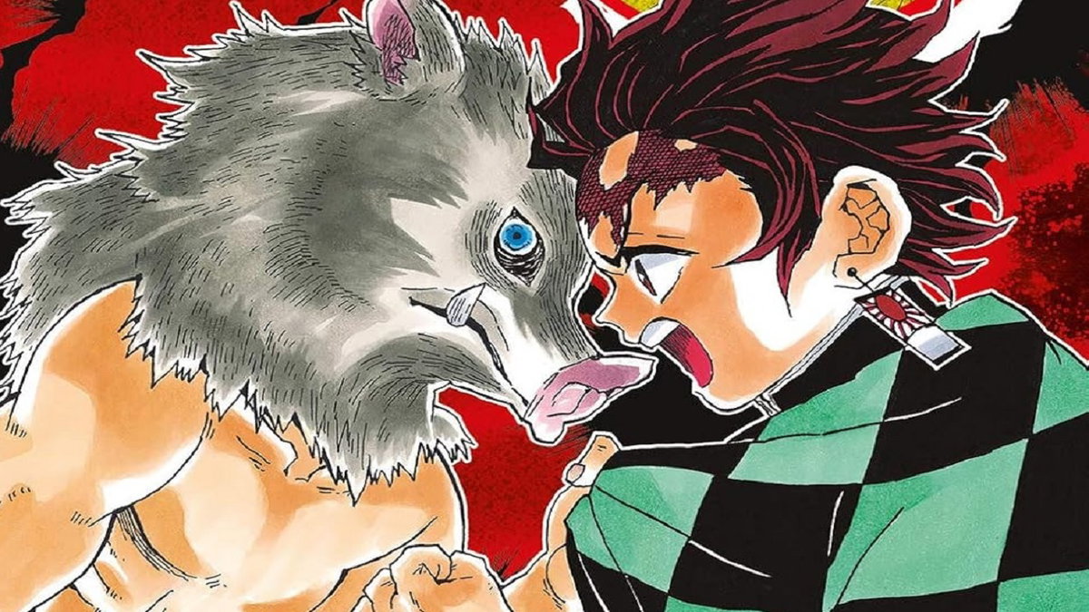 Immagine di I fumetti più venduti in fumetteria dal 2 all'8 dicembre 2024