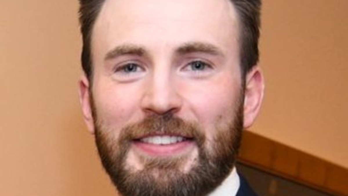 Immagine di Avengers: Doomsday - Tornerà anche Chris Evans?