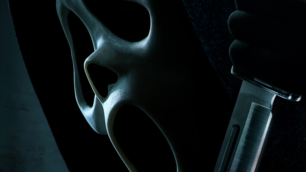 Immagine di 28 anni fa usciva Scream, ecco le regole per sopravvivere nei film horror (e per realizzarli)