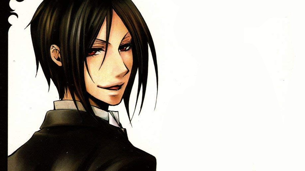 Immagine di Black Butler, nuovi dettagli per l'arco Emerald Witch: cast e periodo d'uscita