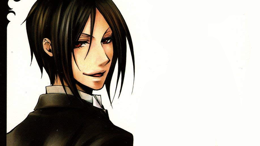 Black Butler, nuovi dettagli per l'arco Emerald Witch: cast e periodo d'uscita