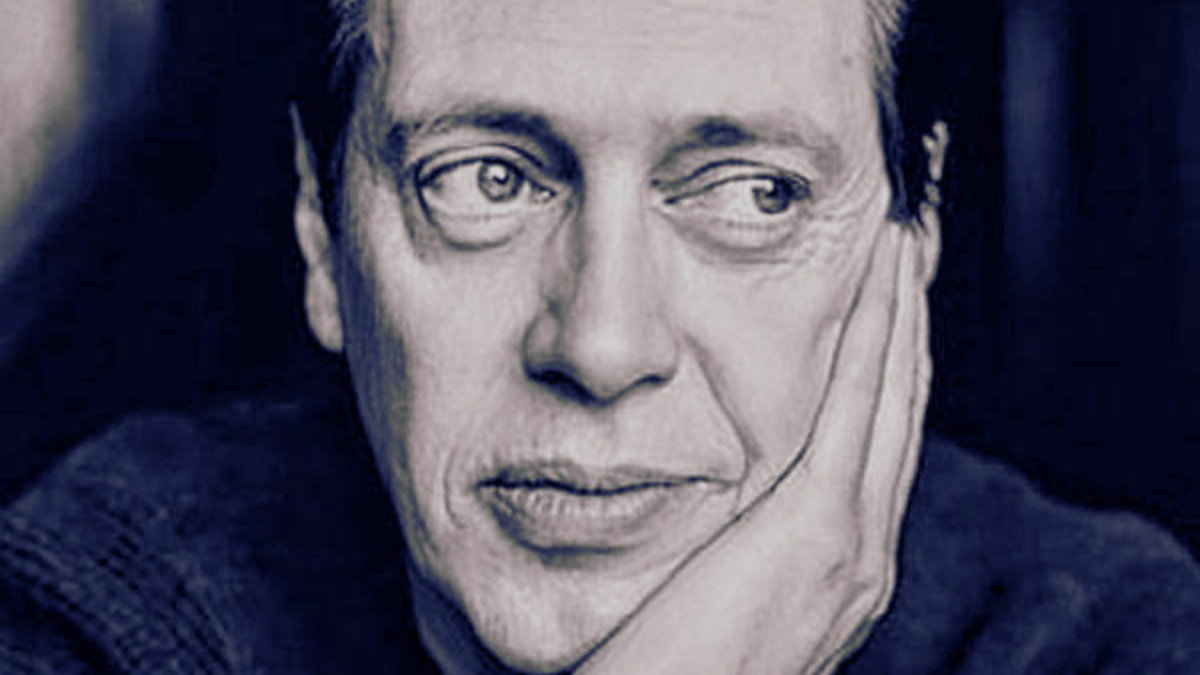 Immagine di Buon Compleanno Steve Buscemi! Mr. Pink e gli altri intramontabili ruoli da riscoprire