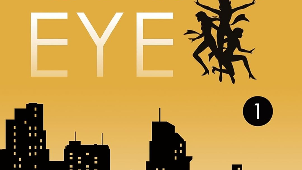 Immagine di Planet Manga annuncia 3 fantastiche riedizioni per il 2025: Cat's Eye, Seraphim e Opus