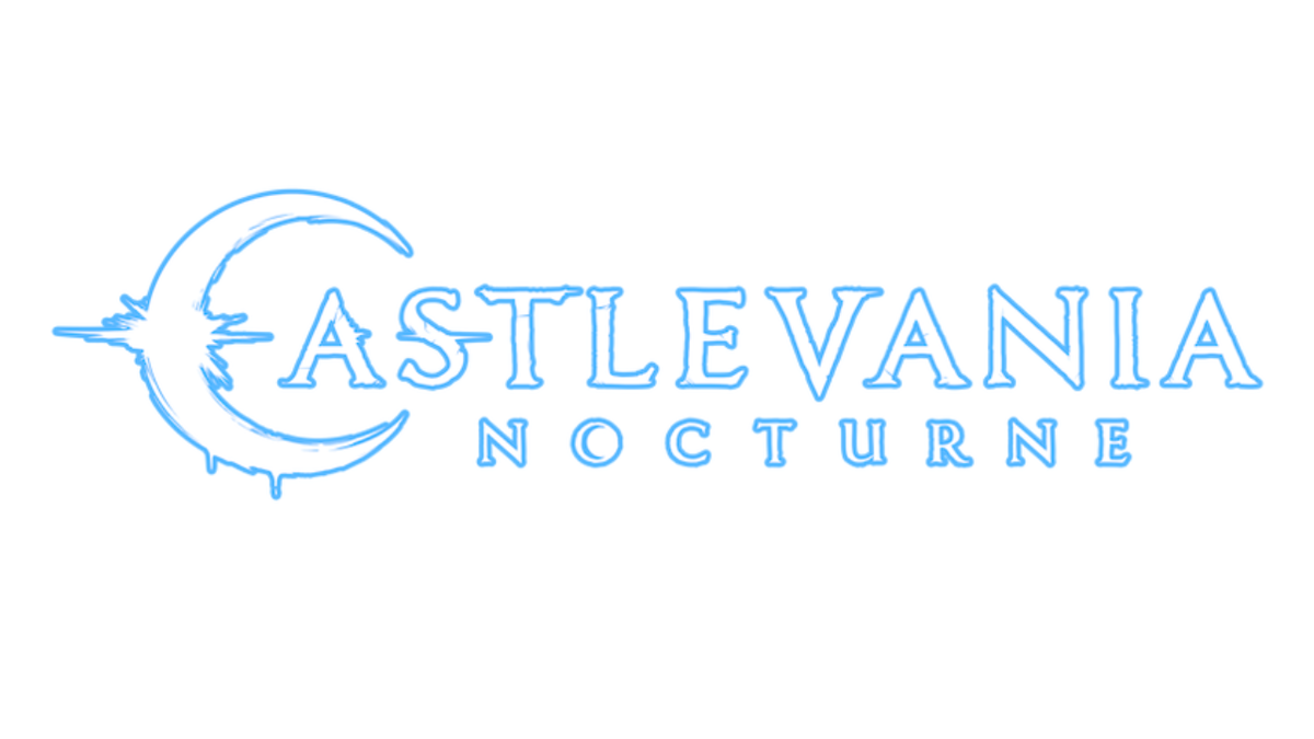 Immagine di Castlevania: Nocturne 2 - Il trailer di Netflix svela la data d'uscita [GUARDA]