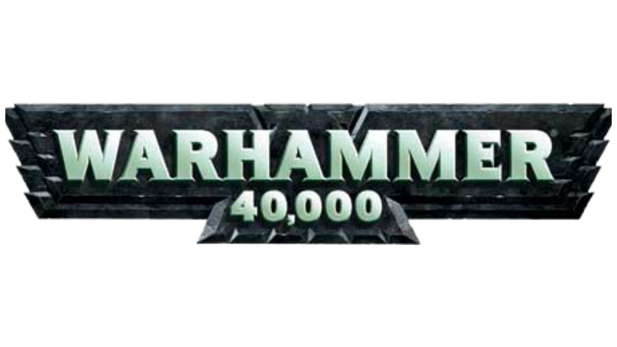 Immagine di Warhammer 40.000 - Partiti i lavori della serie TV di Prime Video