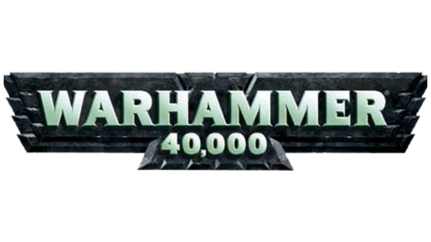 Warhammer 40.000 - Partiti i lavori della serie TV di Prime Video