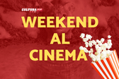 3 film da guardare questo weekend al Cinema [20-22 Dicembre]