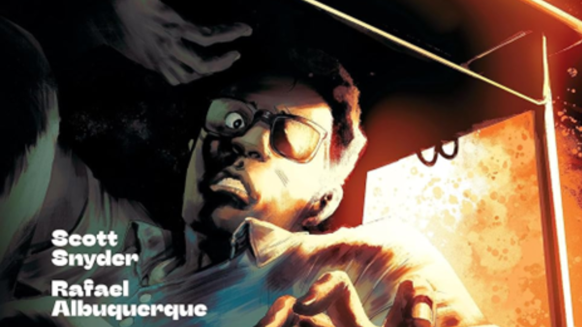 Immagine di Star Comics: ecco le prime novità per il 2025 dell'etichetta Astra