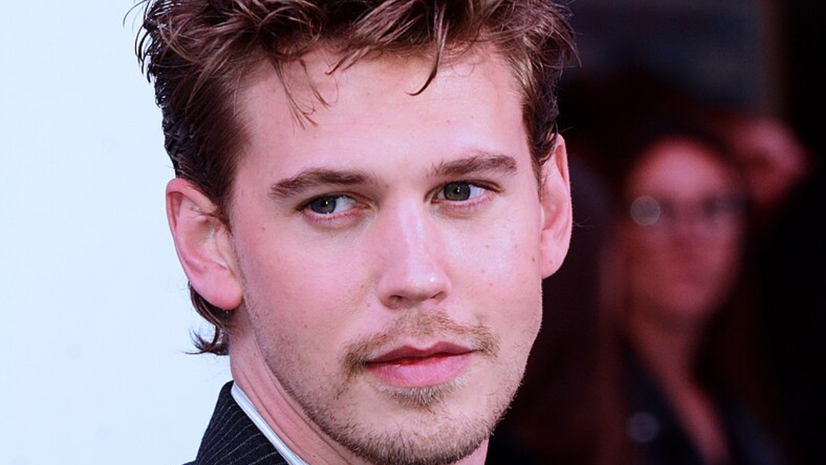 Immagine di American Psycho: Austin Butler protagonista del remake