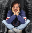 Buon Compleanno al maestro Steven Spielberg, ecco i suoi migliori film (e dove guardarli)