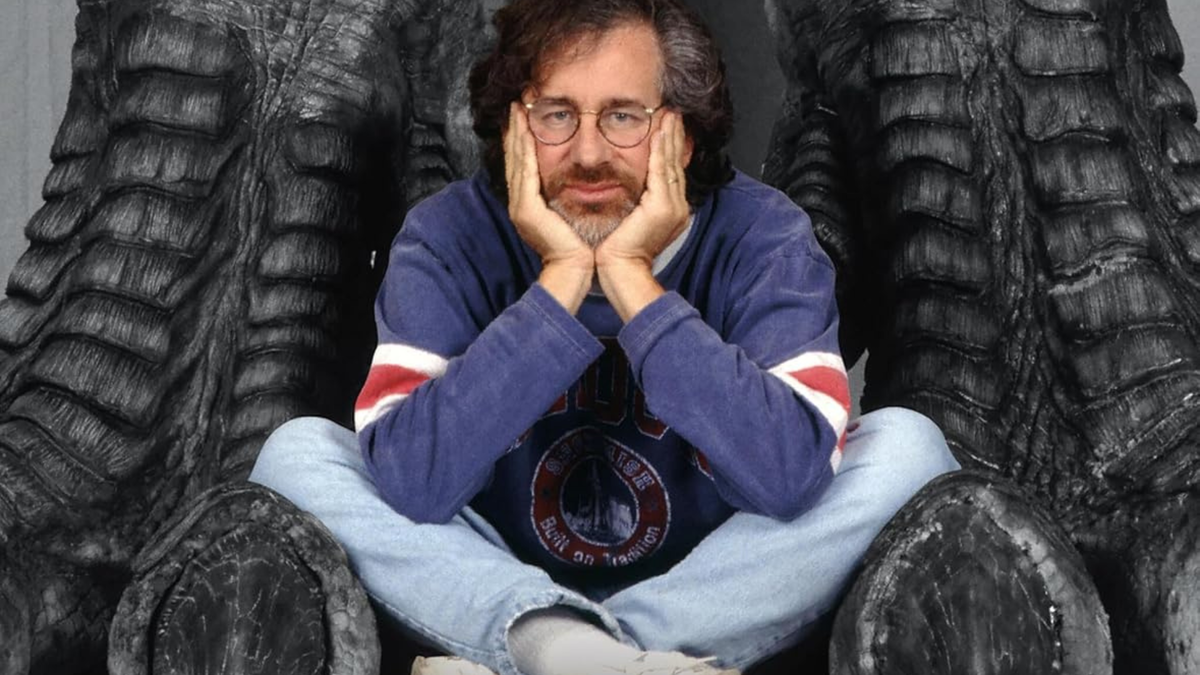 Immagine di Buon Compleanno al maestro Steven Spielberg, ecco i suoi migliori film (e dove guardarli)