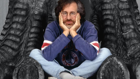 Buon Compleanno al maestro Steven Spielberg, ecco i suoi migliori film (e dove guardarli)
