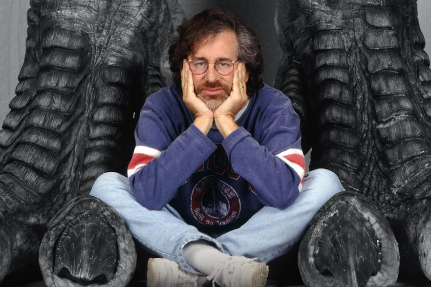 Buon Compleanno al maestro Steven Spielberg, ecco i suoi migliori film (e dove guardarli)