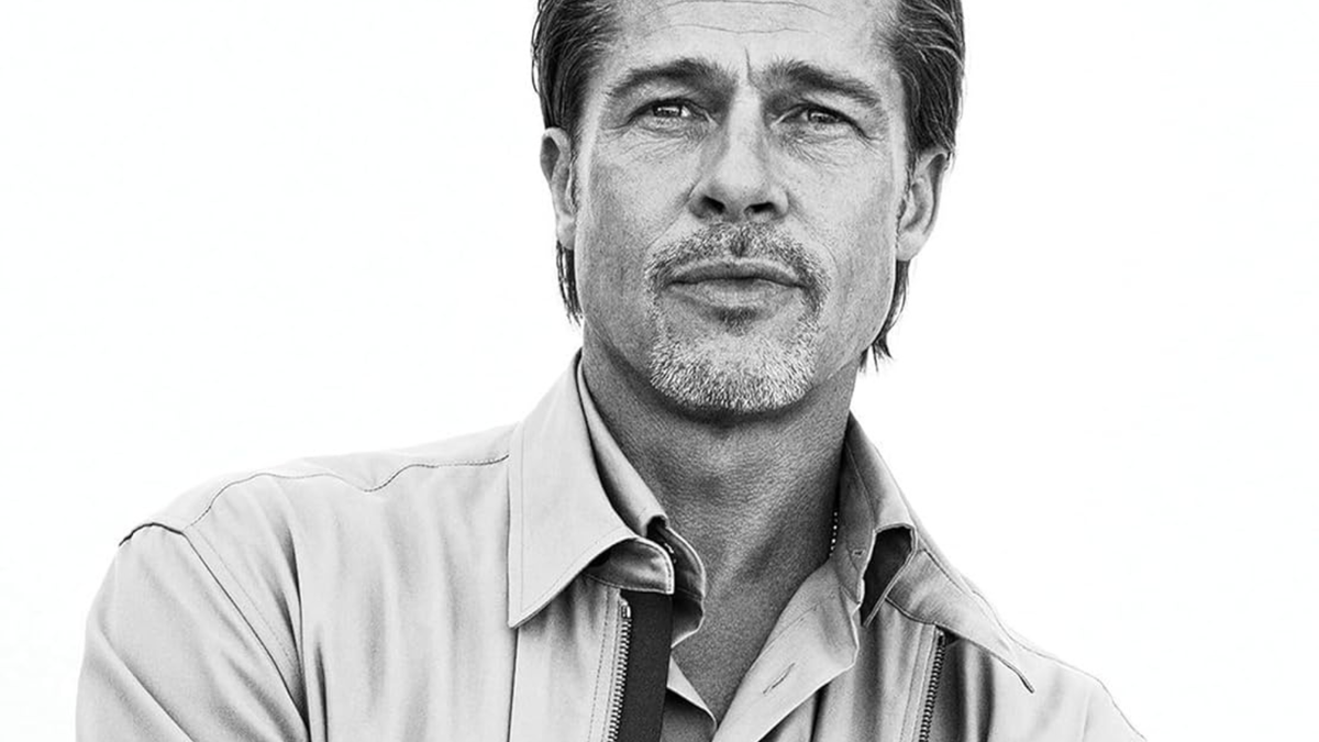 Immagine di Buon Compleanno Brad Pitt, rivediamo i suoi migliori film per festeggiarlo