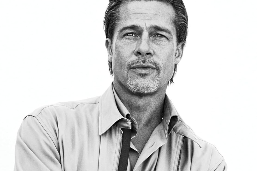 Buon Compleanno Brad Pitt, rivediamo i suoi migliori film per festeggiarlo