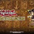 Yu-Gi-Oh! Early Days Collection: un viaggio nelle origini del Duello
