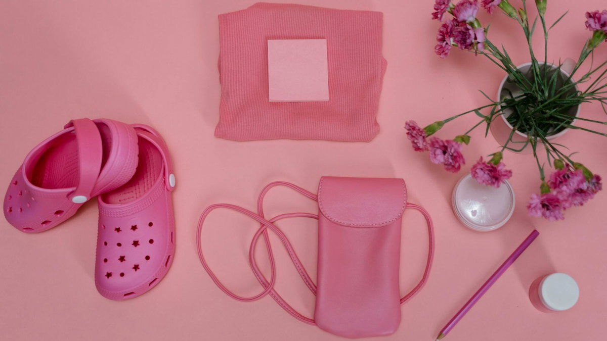 Immagine di La moda Pop di Crocs si espande ancora con questa nuova collezione