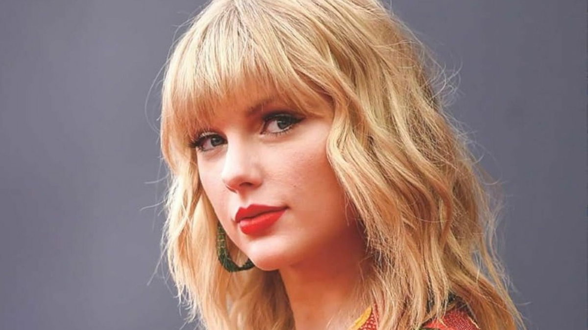 Immagine di Buon Compleanno a Taylor Swift! Festeggiamo l'icona della cultura pop con i suoi 5 migliori documentari