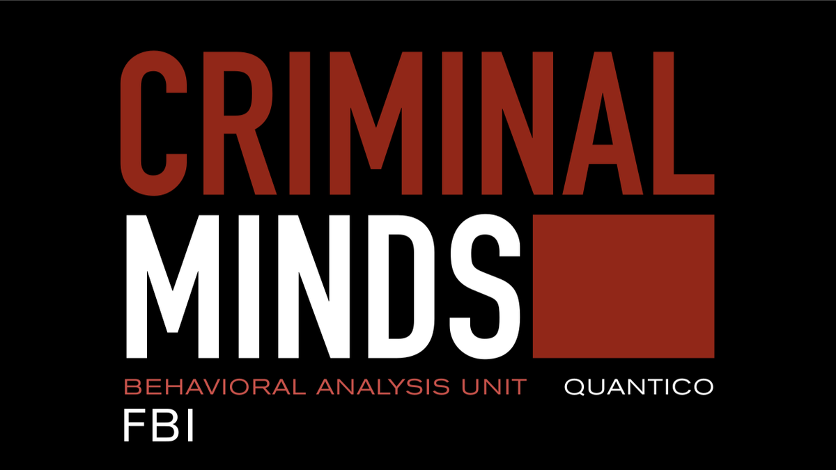 Immagine di Criminal Minds: Evolution - Stagione 3: torna Spencer Reid