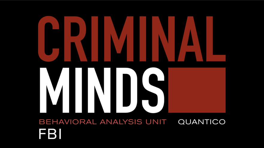 Criminal Minds: Evolution - Stagione 3: torna Spencer Reid