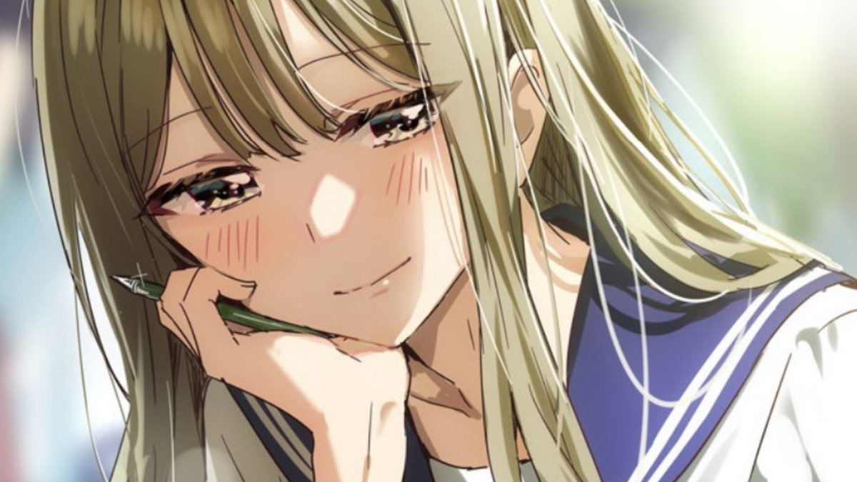 Immagine di Pre-ordina i fumetti Edizioni BD e J-POP Manga in uscita a febbraio 2025