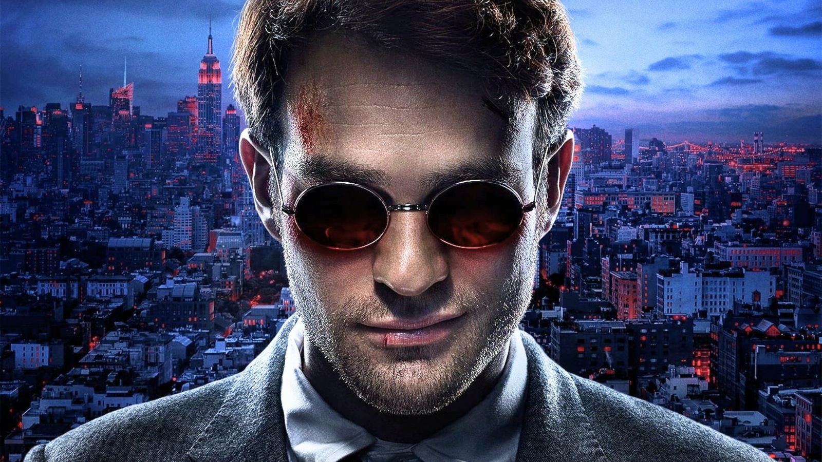 In che ordine guardare le serie Marvel di Netflix, da Daredevil in poi